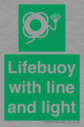 lifebuoy-with-line-and-light-symbol~